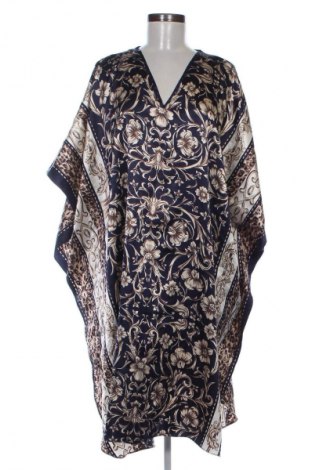 Rochie Unbranded, Mărime XL, Culoare Multicolor, Preț 103,00 Lei