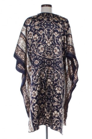 Rochie Unbranded, Mărime XL, Culoare Multicolor, Preț 103,00 Lei