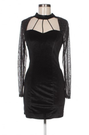 Sukienka Unbranded, Rozmiar S, Kolor Czarny, Cena 133,33 zł