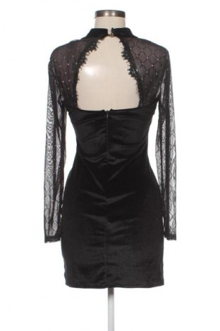 Sukienka Unbranded, Rozmiar S, Kolor Czarny, Cena 133,33 zł