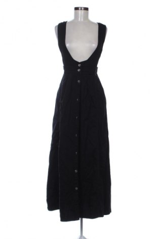 Kleid Unbranded, Größe M, Farbe Schwarz, Preis € 46,65