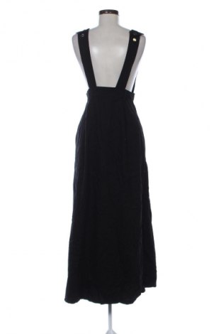 Kleid Unbranded, Größe M, Farbe Schwarz, Preis € 46,65