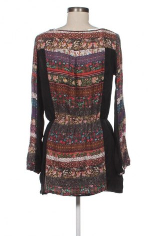 Kleid Unbranded, Größe M, Farbe Mehrfarbig, Preis € 20,02