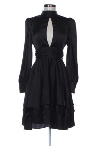 Kleid Unbranded, Größe M, Farbe Schwarz, Preis € 37,32