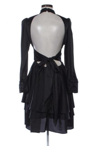 Kleid Unbranded, Größe M, Farbe Schwarz, Preis € 37,32