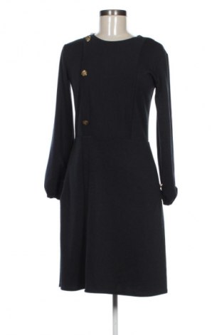 Φόρεμα Unbranded, Μέγεθος M, Χρώμα Μαύρο, Τιμή 20,02 €