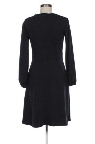 Φόρεμα Unbranded, Μέγεθος M, Χρώμα Μαύρο, Τιμή 20,02 €