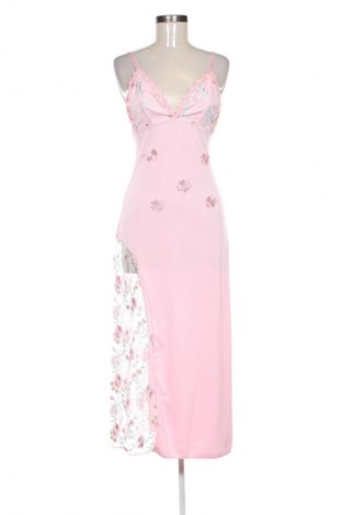 Kleid Unbranded, Größe S, Farbe Mehrfarbig, Preis 20,02 €