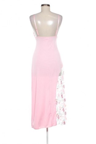 Kleid Unbranded, Größe S, Farbe Mehrfarbig, Preis 20,02 €