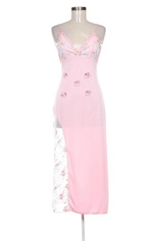 Kleid Unbranded, Größe S, Farbe Mehrfarbig, Preis 20,02 €