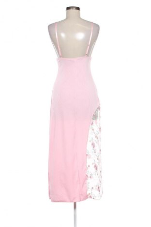 Kleid Unbranded, Größe S, Farbe Mehrfarbig, Preis 20,02 €