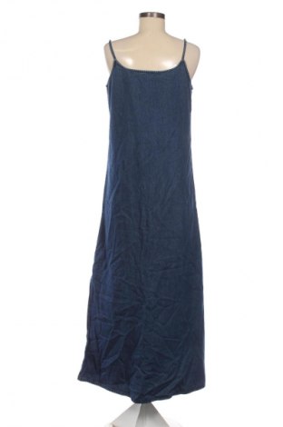 Kleid Unbranded, Größe XL, Farbe Blau, Preis € 19,95