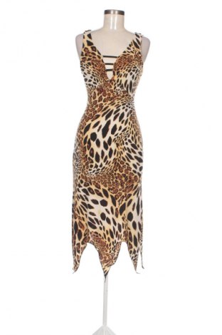 Šaty  Unbranded, Veľkosť S, Farba Viacfarebná, Cena  20,02 €