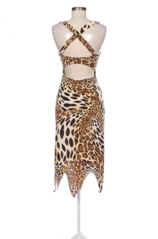 Šaty  Unbranded, Veľkosť S, Farba Viacfarebná, Cena  20,02 €