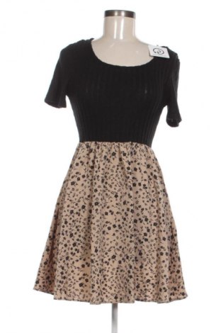 Rochie Unbranded, Mărime S, Culoare Multicolor, Preț 147,72 Lei