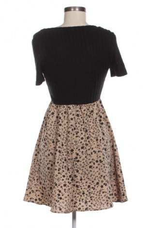 Rochie Unbranded, Mărime S, Culoare Multicolor, Preț 147,72 Lei