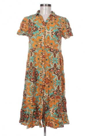 Šaty  Unbranded, Velikost XL, Barva Vícebarevné, Cena  606,00 Kč