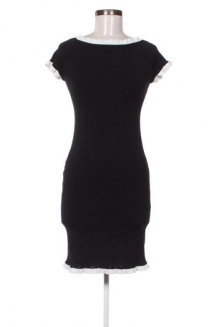 Kleid Unbranded, Größe M, Farbe Schwarz, Preis 20,02 €