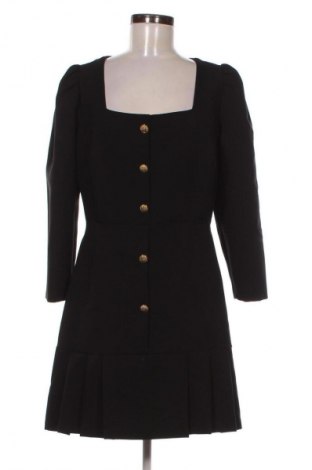 Šaty  Unbranded, Veľkosť XL, Farba Čierna, Cena  20,02 €