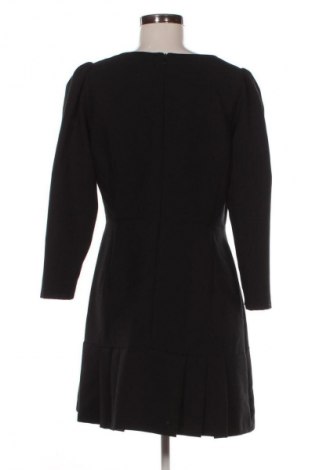 Šaty  Unbranded, Veľkosť XL, Farba Čierna, Cena  20,02 €