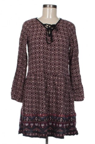 Šaty  Unbranded, Velikost L, Barva Vícebarevné, Cena  329,00 Kč