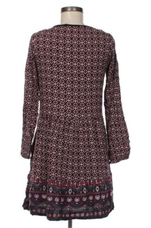 Šaty  Unbranded, Velikost L, Barva Vícebarevné, Cena  329,00 Kč
