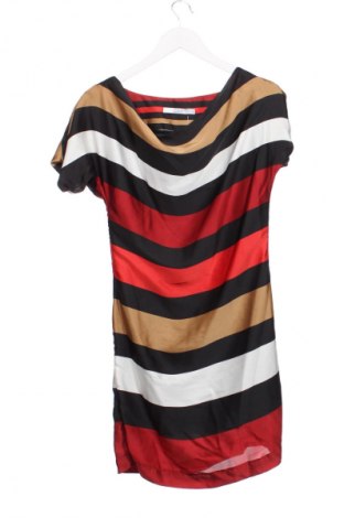 Šaty  Unbranded, Velikost XL, Barva Vícebarevné, Cena  495,00 Kč