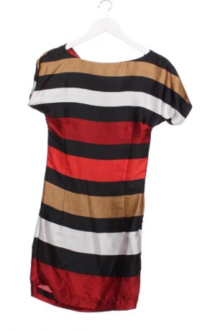 Šaty  Unbranded, Velikost XL, Barva Vícebarevné, Cena  495,00 Kč