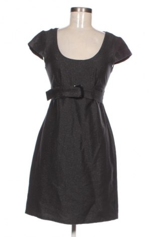 Šaty  Unbranded, Velikost S, Barva Černá, Cena  495,00 Kč