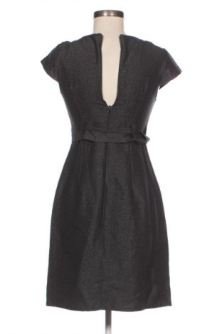 Šaty  Unbranded, Velikost S, Barva Černá, Cena  495,00 Kč