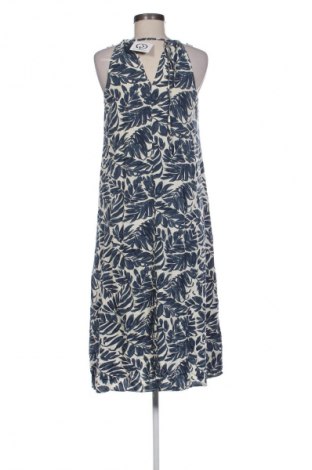 Rochie Unbranded, Mărime M, Culoare Multicolor, Preț 103,00 Lei