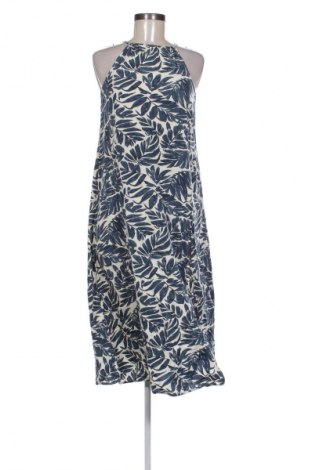 Rochie Unbranded, Mărime M, Culoare Multicolor, Preț 103,00 Lei