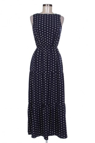 Kleid Unbranded, Größe M, Farbe Mehrfarbig, Preis € 20,02