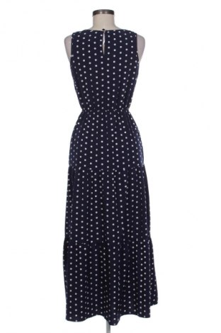 Kleid Unbranded, Größe M, Farbe Mehrfarbig, Preis € 20,02