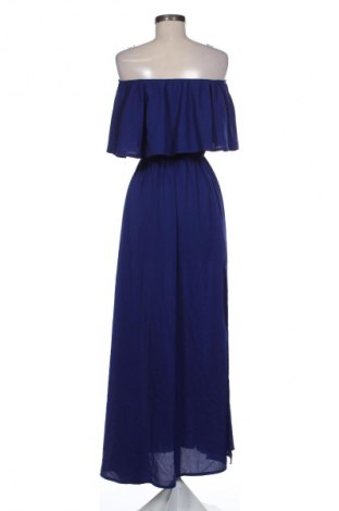 Kleid Unbranded, Größe M, Farbe Blau, Preis € 20,02