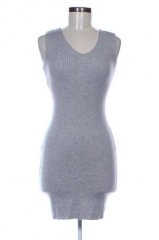 Šaty  Unbranded, Veľkosť XS, Farba Sivá, Cena  20,02 €