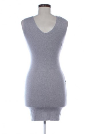 Šaty  Unbranded, Veľkosť XS, Farba Sivá, Cena  20,02 €