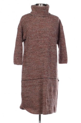 Kleid Unbranded, Größe L, Farbe Mehrfarbig, Preis € 19,95