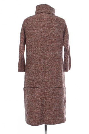 Kleid Unbranded, Größe L, Farbe Mehrfarbig, Preis € 19,95