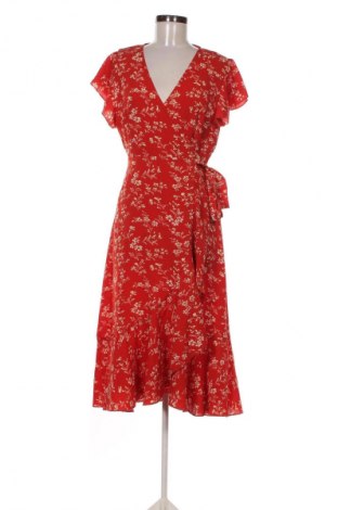 Šaty  Unbranded, Veľkosť S, Farba Viacfarebná, Cena  20,02 €