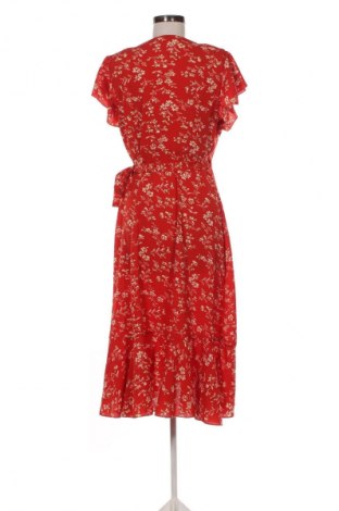 Šaty  Unbranded, Veľkosť S, Farba Viacfarebná, Cena  20,02 €