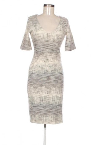 Šaty  Unbranded, Veľkosť S, Farba Viacfarebná, Cena  20,02 €