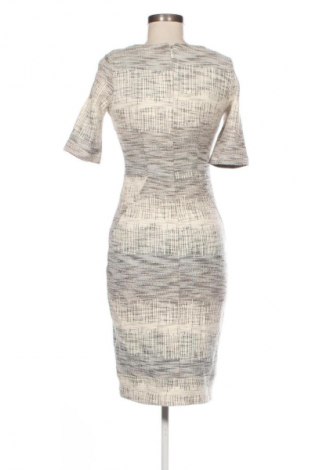 Šaty  Unbranded, Veľkosť S, Farba Viacfarebná, Cena  20,02 €