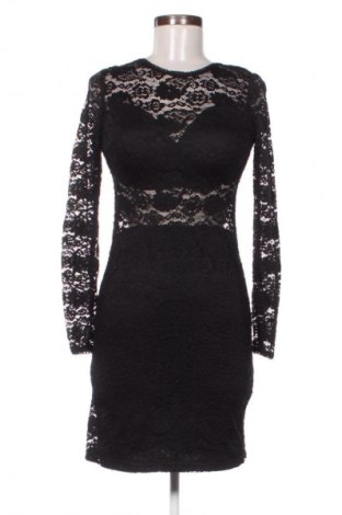 Kleid Unbranded, Größe XS, Farbe Schwarz, Preis 20,02 €