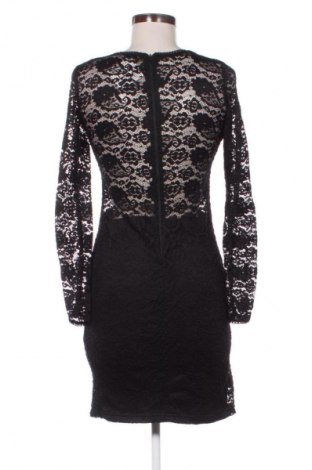 Kleid Unbranded, Größe XS, Farbe Schwarz, Preis 20,02 €