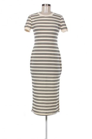 Sukienka Unbranded, Rozmiar S, Kolor Kolorowy, Cena 90,00 zł