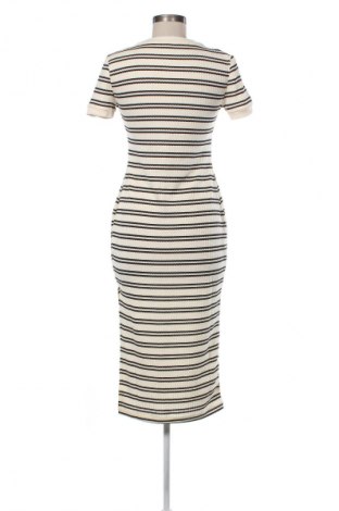 Sukienka Unbranded, Rozmiar S, Kolor Kolorowy, Cena 90,00 zł