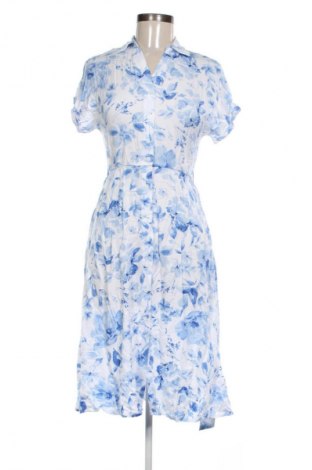 Kleid Unbranded, Größe S, Farbe Mehrfarbig, Preis € 8,82