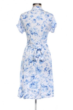 Kleid Unbranded, Größe S, Farbe Mehrfarbig, Preis € 8,82