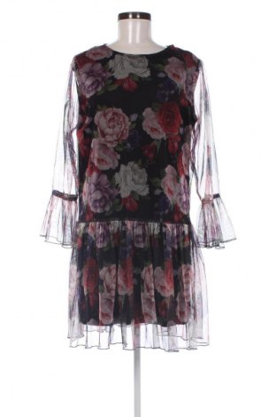Šaty  Unbranded, Veľkosť M, Farba Viacfarebná, Cena  20,03 €